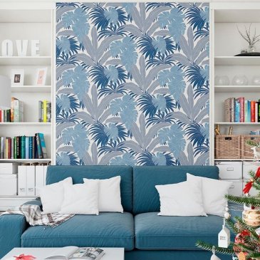 Обои Seabrook Antigua AN70302 изображение 2