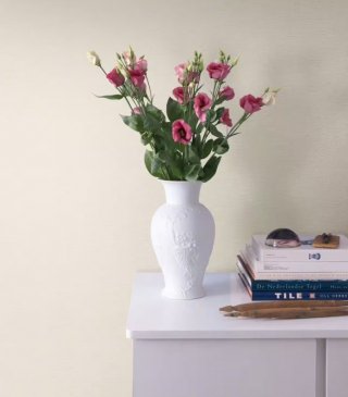 Обои Rasch Peonies 448504 изображение 4