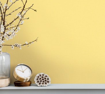 Обои Marburg Gloockler Pompoos Provence 35651 изображение 3