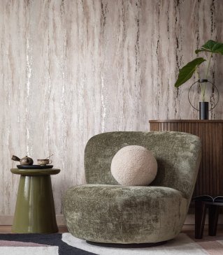 Обои Marburg City Charm 35057 изображение 6