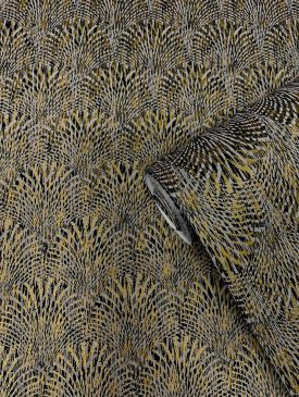 Обои Galerie Boutique F-AF7004 изображение 3