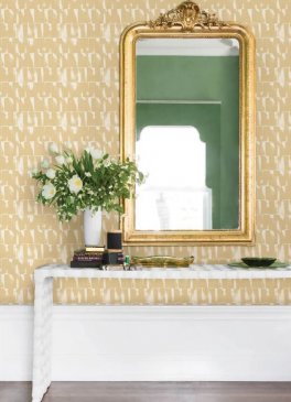 Обои A Street Prints Terrace 4122-27021 изображение 2