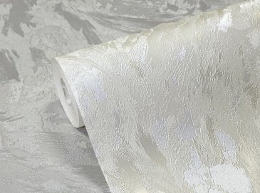 Обои Wiganford Daisy MK68206 изображение 3