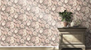 Обои Rasch Riva 972429 изображение 7