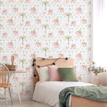 Обои Ich Enzo 285-1 изображение 2