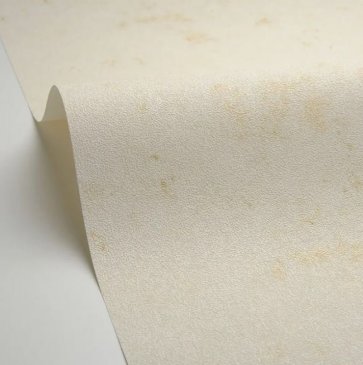 Обои Caselio Ceramique 105250020 изображение 2