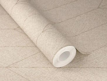 Обои Rasch Golden Hour 941104 изображение 2