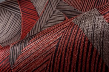 Обои Arte Essentials Les Tricots 73101 изображение 4