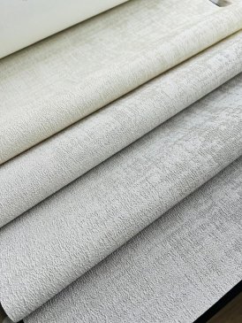 Обои Bernardo Bartalucci Artadi 84291-6 изображение 2