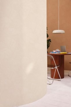 Обои Caselio Origine 106061023 изображение 2