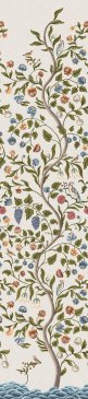 Обои Little Greene National Trust Papers 2 0260MDCEVIC изображение 2