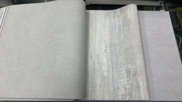 Обои Grandeco Vibes A82103 изображение 2