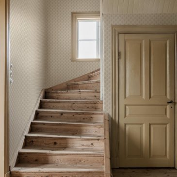 Обои Borastapeter Charm 8164 изображение 5