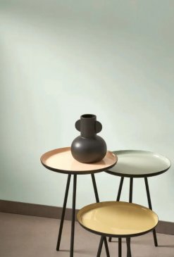 Обои Casadeco Color Game 200336161 изображение 2