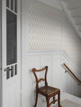 Обои Borastapeter Swedish Grace 5505 изображение 4