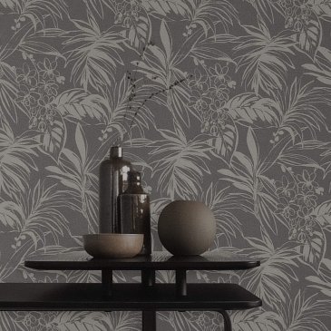 Обои Andrea Rossi Berggi 54446-4 изображение 2