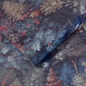 Обои Holden Decor Imaginarium 3 14152 изображение 3