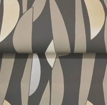 Обои York Artisan Studio ZM2826 изображение 2