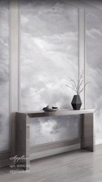 Фрески Applico Five 0066-S1 изображение 2