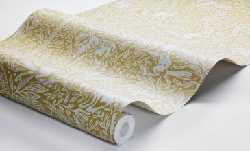 Обои Borastapeter New Heritage 2048 изображение 6