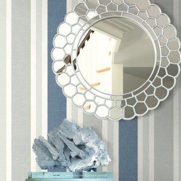 Обои KT-Exclusive Selections AN60906 изображение 2