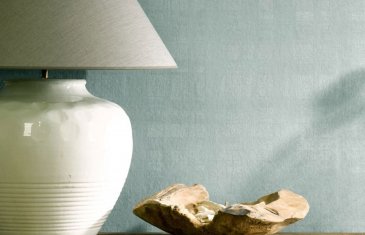 Обои Arte Les Mineraux 50052 изображение 3