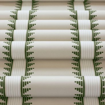 Обои Thibaut Vista T12016 изображение 4