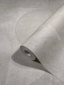 Обои Marburg Vintage 32874 изображение 4