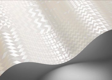 Обои Cole & Son Fornasetti Senza Tempo 2 123-7037 изображение 2