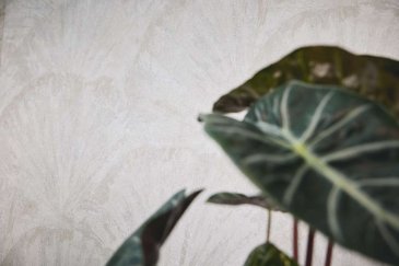 Обои A.S. Creation Alive Eterna 79082-3 изображение 3