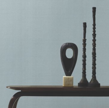 Обои Antonina Vella Artifacts AB1805 изображение 2