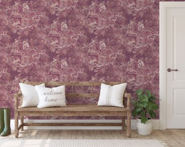 Обои Ich Goya 3850-5 изображение 2