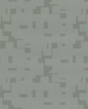 Обои Arte Maison 42001