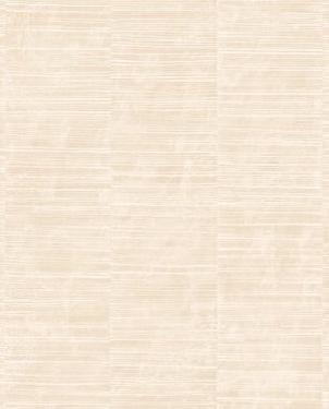 Обои Living Style Peony pn20902