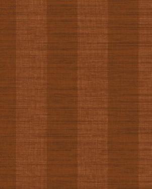 Обои Living Style Coventry Park vn62105