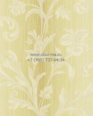 Обои Wallquest Serafina ms80415