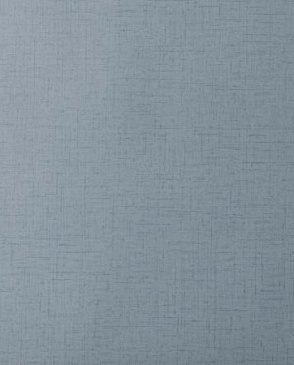 Обои Clarke & Clarke Clarisse Clarisse W0033-12 изображение 0