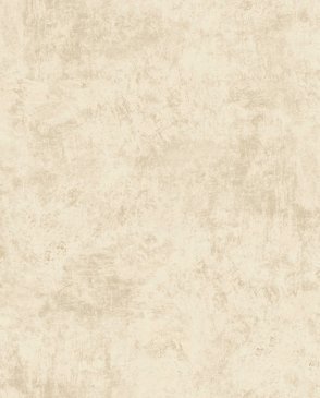 Обои Decoprint NV Tuscany TU17505