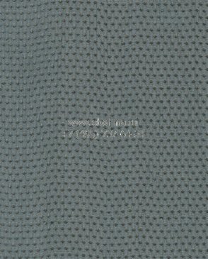 Обои Arte Amazone 28103