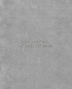 Обои Arte Luster 61038