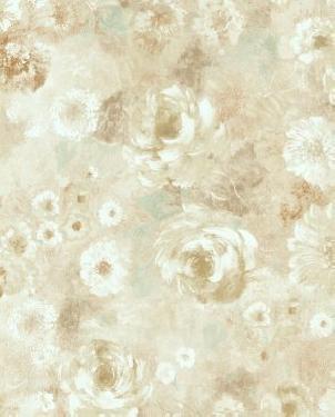 Обои ESTRO Buckingham Palace BP61103