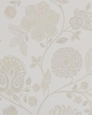 Обои Harlequin Anoushka Anoushka H110002 изображение 0