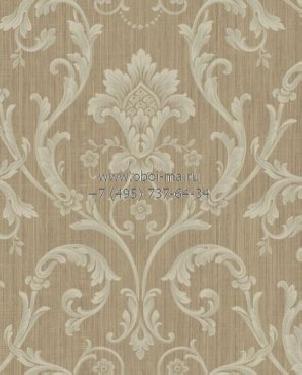 Обои Wallquest Serafina ms80107