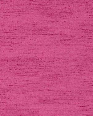 Обои Clarke & Clarke Wild Garden Wild Garden W0052-22 изображение 0