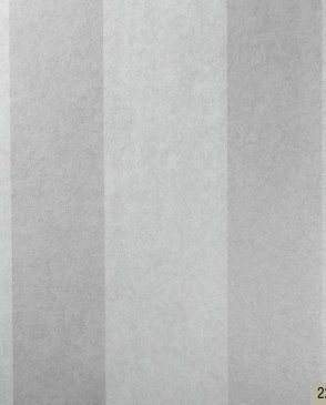 Обои серые с флоковым покрытием Versilia 225017 изображение 0