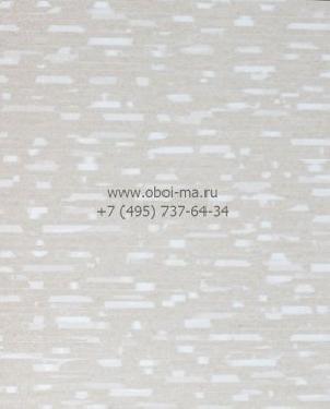 Обои Khroma Mankai MAN303