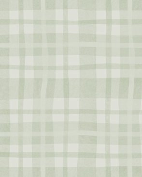 Обои Holden Decor Adventure Awaits Adventure Awaits 14000 изображение 0