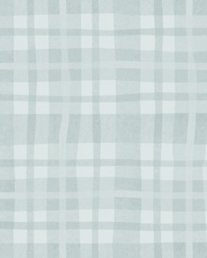 Обои Holden Decor Adventure Awaits Adventure Awaits 14001 изображение 0