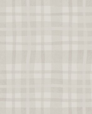 Обои Holden Decor Adventure Awaits Adventure Awaits 14002 изображение 0