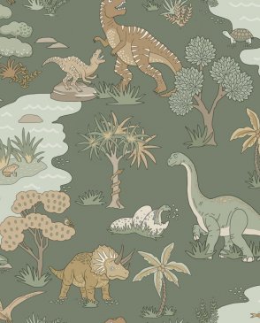 Обои Holden Decor Adventure Awaits Adventure Awaits 14010 изображение 0